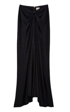 Front Page 47 Front Page -WeirdFish Clothing Shop lotus 1