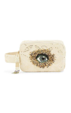 PochetteLucian Blanc