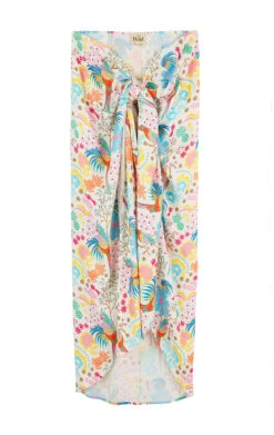 Front Page 45 Front Page -WeirdFish Clothing Shop melba 1