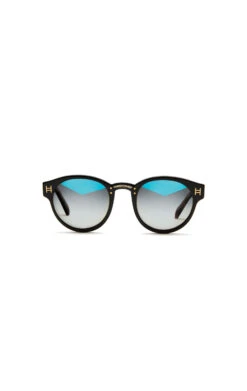 Lunettes De SoleilMiranda Noir