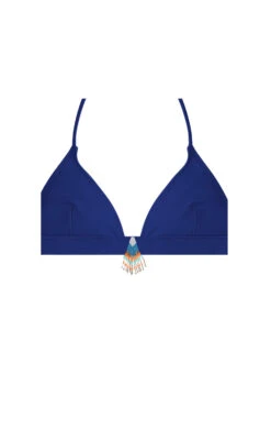 BikiniMybath Bleu Marine -WeirdFish Clothing Shop mybath 29