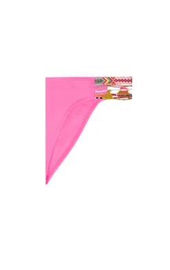 BikiniMybath Rose -WeirdFish Clothing Shop mybath 43