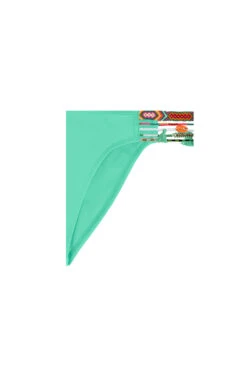 BikiniMybath Vert Menthe -WeirdFish Clothing Shop mybath 53