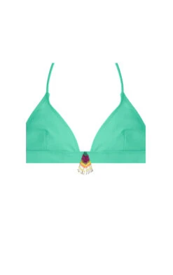 BikiniMybath Vert Menthe -WeirdFish Clothing Shop mybath 54