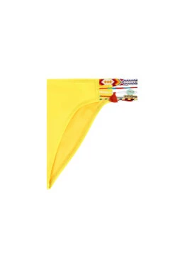 BikiniMyswim Jaune 12 BikiniMyswim Jaune -WeirdFish Clothing Shop myswim 18