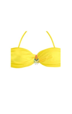 BikiniMyswim Jaune 13 BikiniMyswim Jaune -WeirdFish Clothing Shop myswim 19