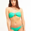 BikiniMyswim Vert Menthe