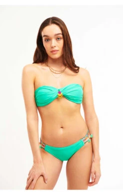 BikiniMyswim Vert Menthe