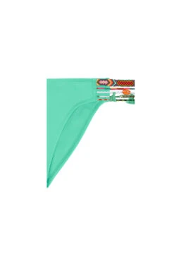 BikiniMyswim Vert Menthe -WeirdFish Clothing Shop myswim 25