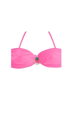 BikiniMyswim Rose -WeirdFish Clothing Shop myswim 32