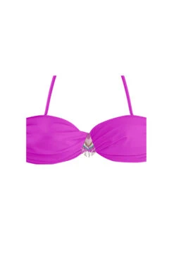 BikiniMyswim Violet -WeirdFish Clothing Shop myswim 51