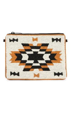 Sac PochetteOracia Noir