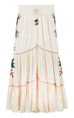 Front Page 53 Front Page -WeirdFish Clothing Shop oxane 1