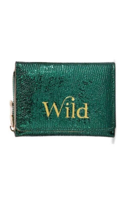 PortefeuillePhilae Kaki