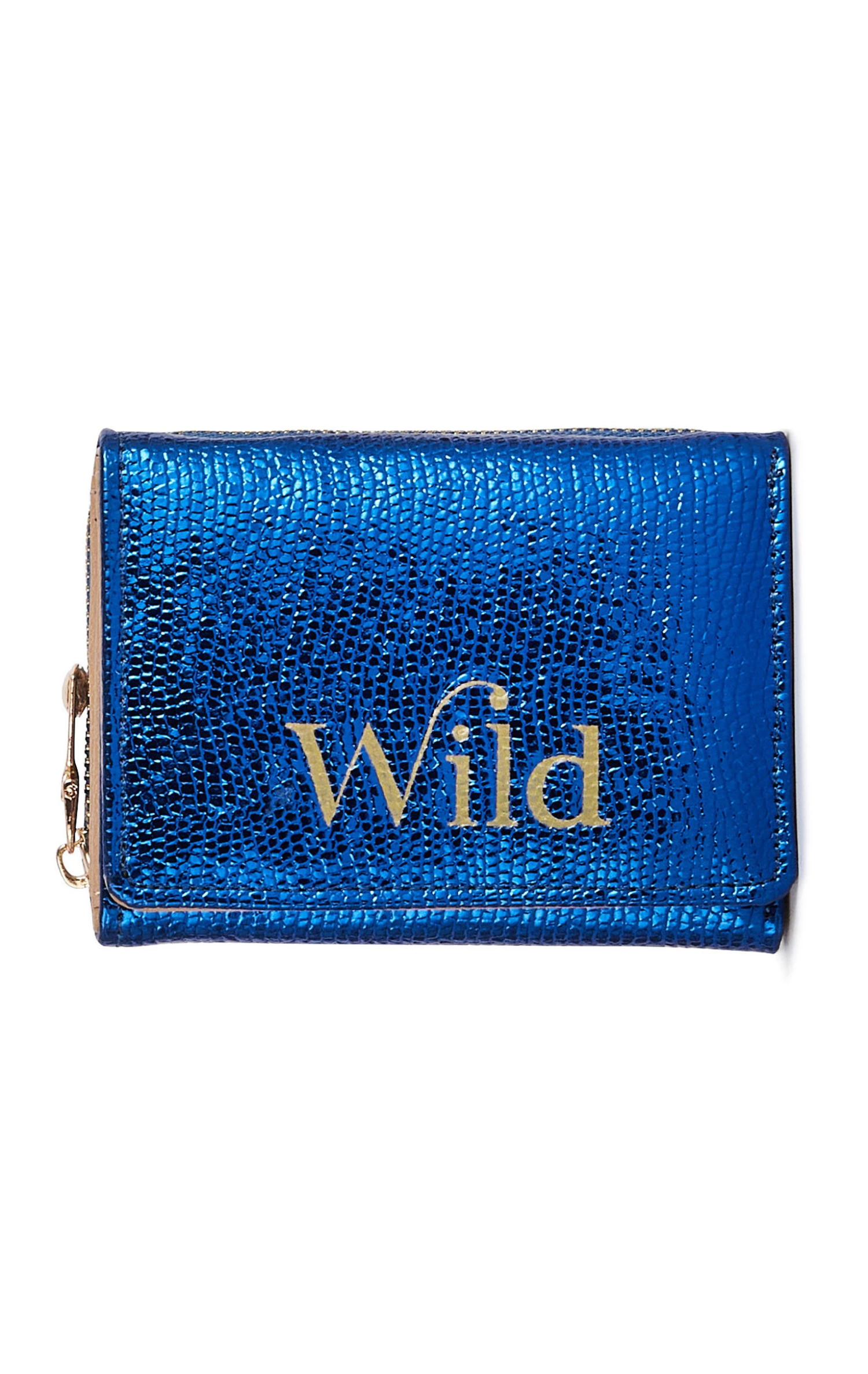 PortefeuillePhilae Bleu 1 PortefeuillePhilae Bleu