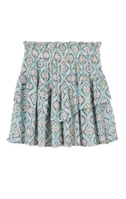 Front Page 39 Front Page -WeirdFish Clothing Shop tolstoi 1