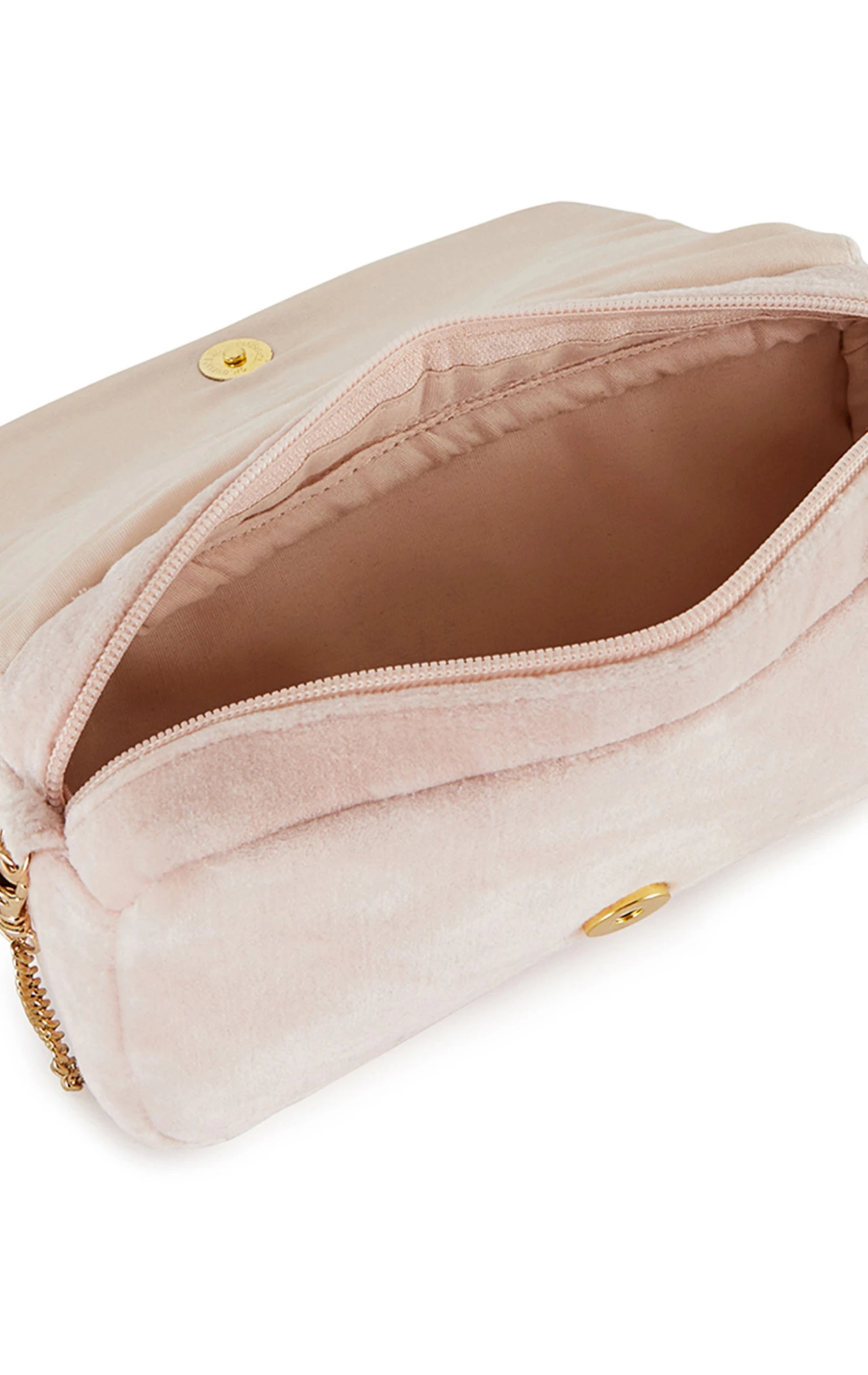 Sac à MainTym Beige 3 Sac à MainTym Beige - Image 3