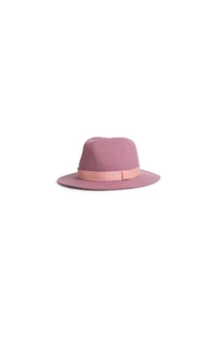 ChapeauValeria Rose