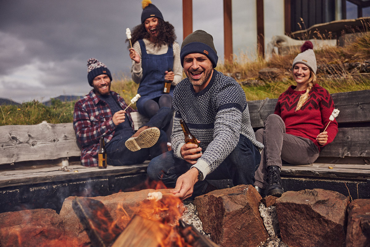 Front Page 1 Front Page -WeirdFish Clothing Shop weird fish livingston designer outlet featured