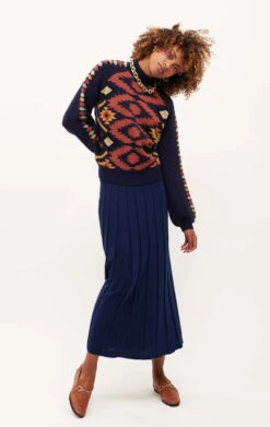 Front Page 41 Front Page -WeirdFish Clothing Shop zelda 1