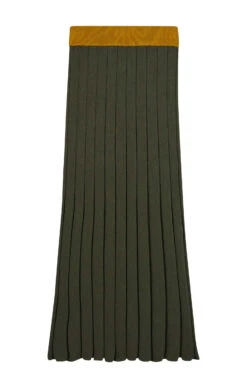 Front Page 49 Front Page -WeirdFish Clothing Shop zelda 5