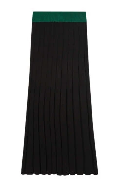 Front Page 57 Front Page -WeirdFish Clothing Shop zelda 9