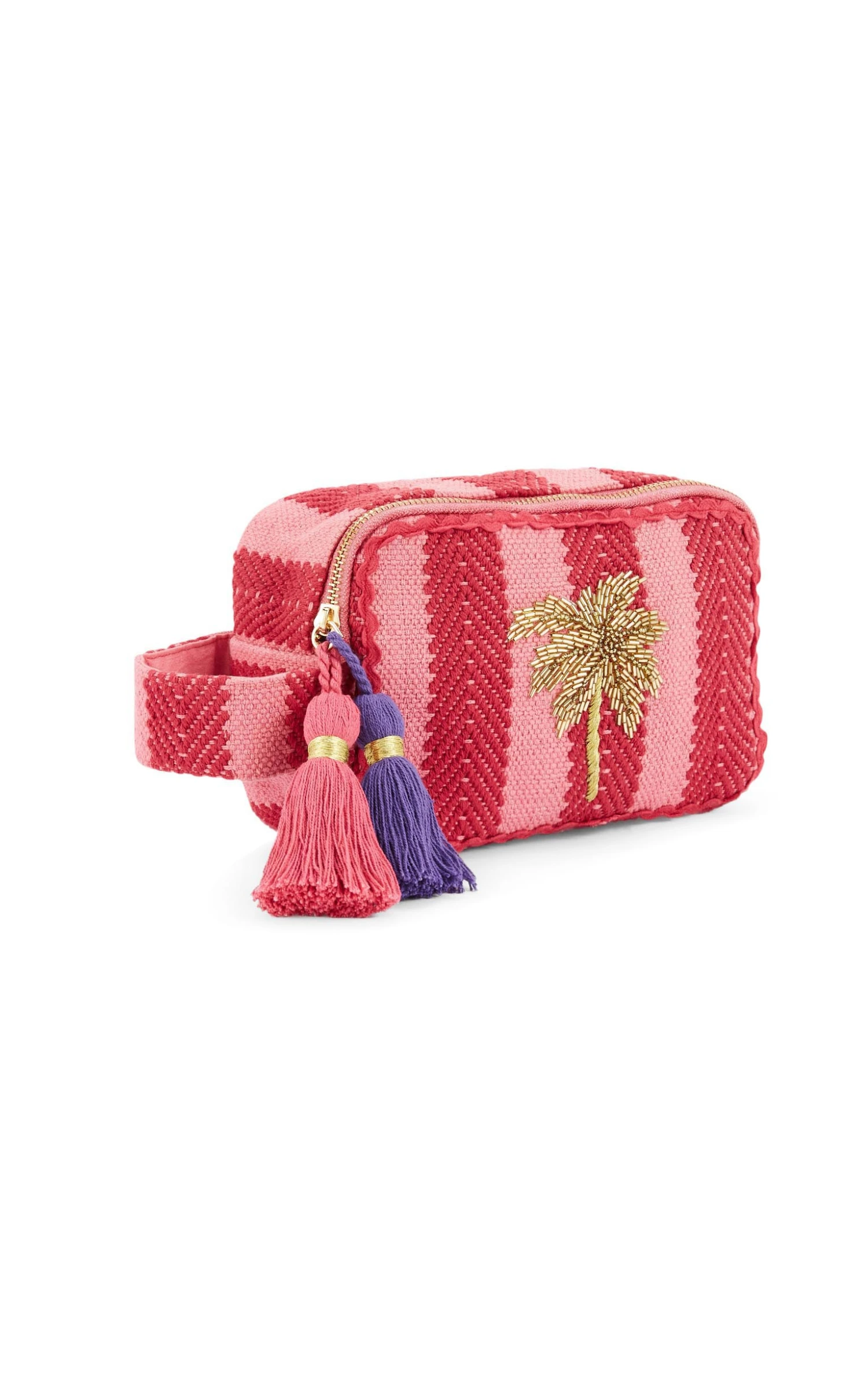 PochetteZoe Rose 3 PochetteZoe Rose - Image 3